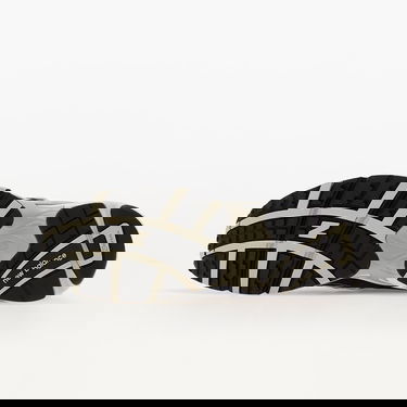 Superge in čevlji New Balance 725 Mornarica | ML725Q, 4