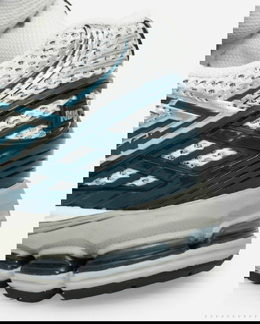 Superge in čevlji New Balance 1906R Bela | U1906RCE, 6