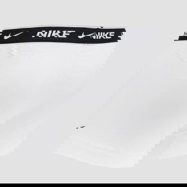 Boksarice Nike Trunk 3Pack C/O Večbarvna | 0000KE1008 MP1, 5