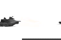 PAF Cloudmonster 2