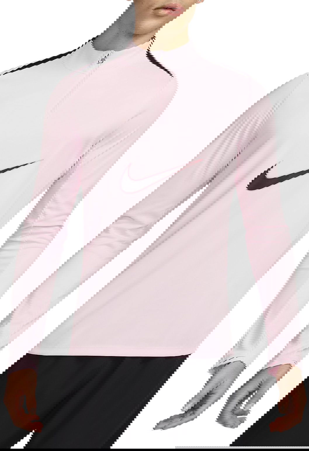 Majica Nike M NK DF ACDPR DRIL TOP GX Bež | fn2416-663, 0