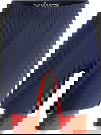 Swix Pace Hybrid Shorts