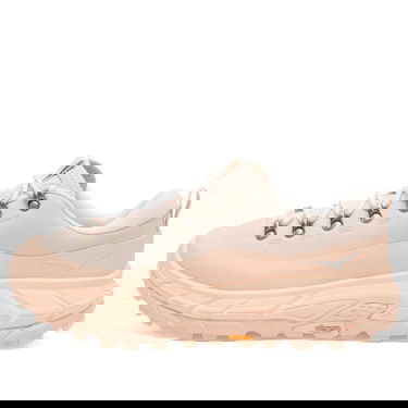 Superge in čevlji Hoka One One HOKA ONE ONE Tor Summit Roza | 1147952-RNG, 1