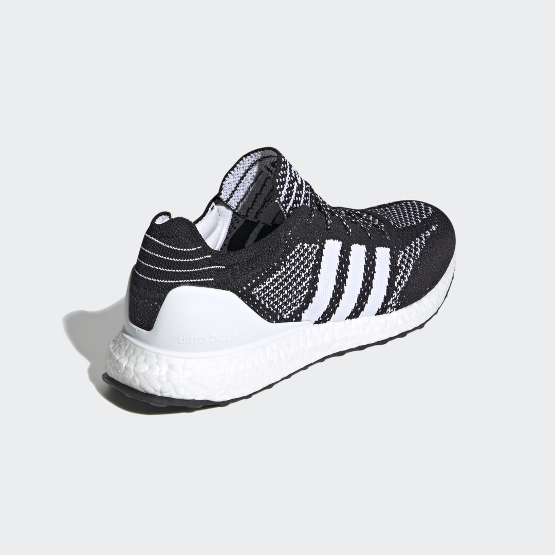 Superge in čevlji adidas Performance Ultraboost DNA Prime Črna | FV6054, 1