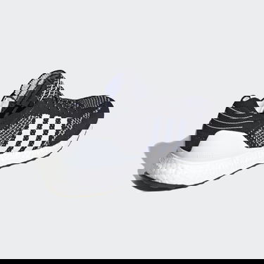 Superge in čevlji adidas Performance Ultraboost DNA Prime Črna | FV6054, 1