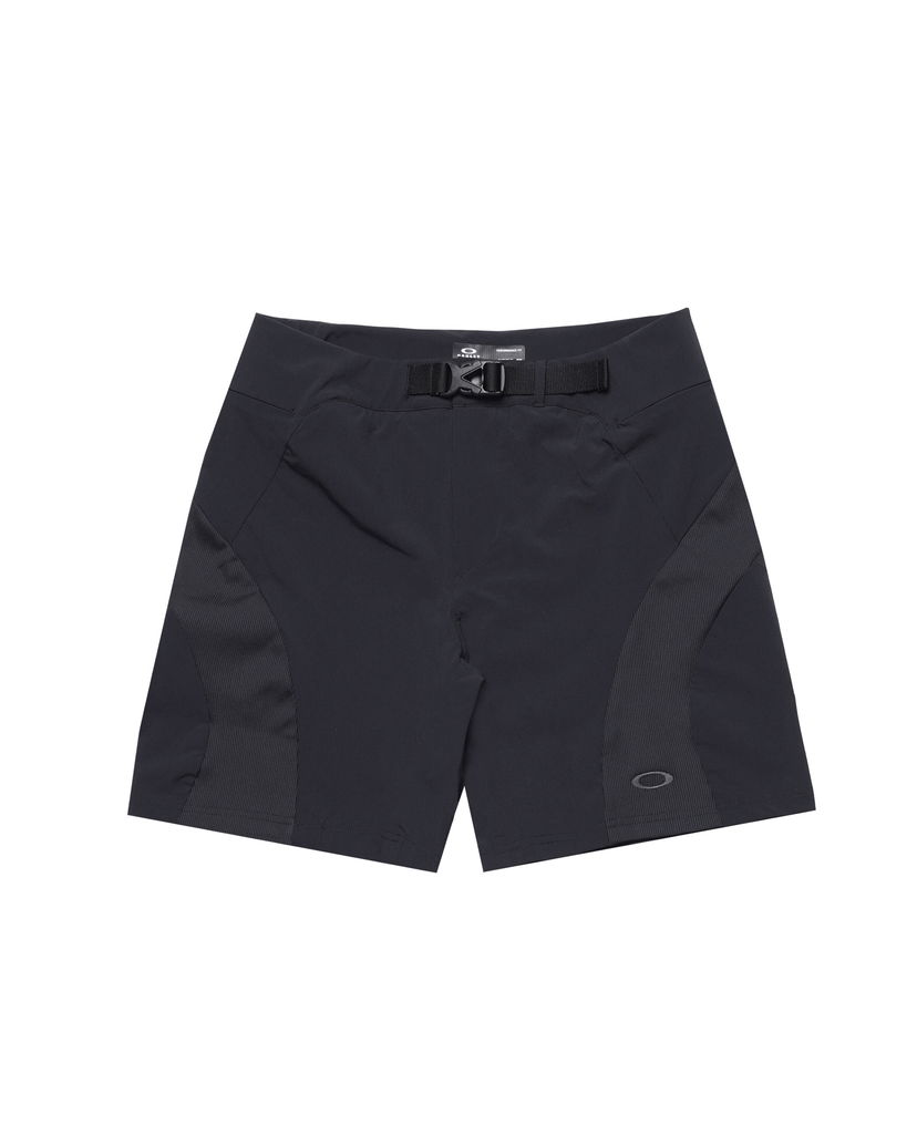 Kratke hlače OAKLEY Performance Arc Shorts Črna | FOA405424-02E