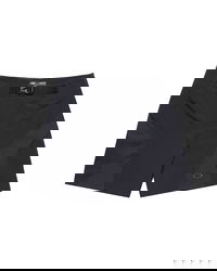 Performance Arc Shorts