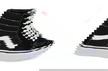 Superge in čevlji Vans Sk8-Hi Črna | VD5IB8C, 1