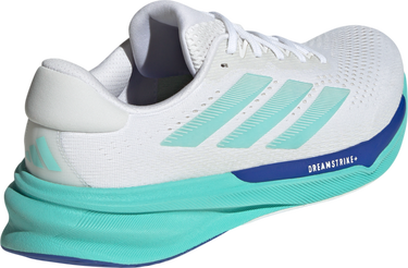 Superge in čevlji adidas Performance SUPERNOVA STRIDE 2 Bela | ih8647, 4