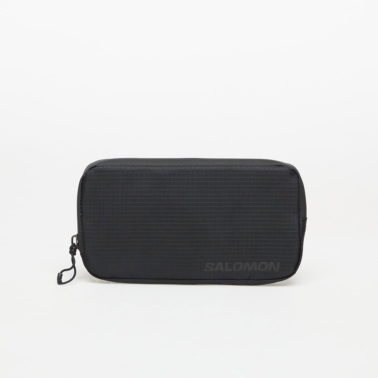 Denarnica Salomon ACS Essentials Case Črna | LC2466400, 0