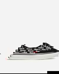 LX Authentic Reissue