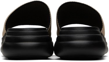 Kopalke rag & bone rag & bone Brixley Slides Bež | WFF23PF0042E4, 1