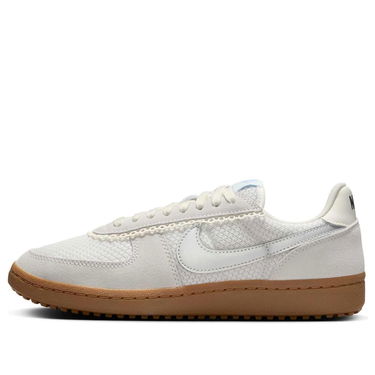 Superge in čevlji Nike Field General 82 Bela | IH3573-099, 0