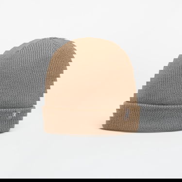 Beanie On Running Merino Beanie Rjava | 2UF30101933 U, 0