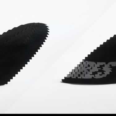 Beanie Pleasures Ollie Skully Beanie Črna | P23W067 BLACK, 1