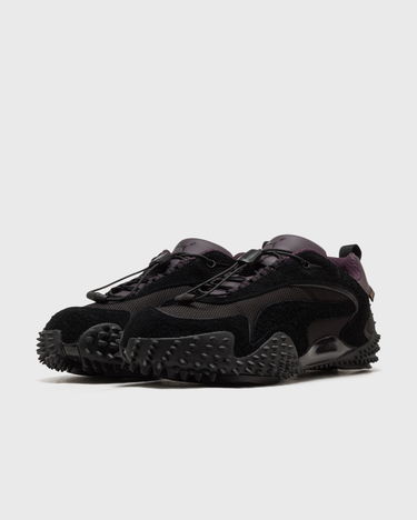 Superge in čevlji Puma Mostro XC GORE-TEX Črna | 402957-01, 2