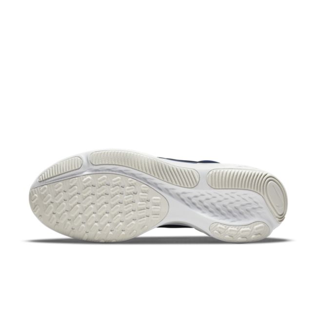 Superge in čevlji Nike React Miler 2 Modra | CW7121-400, 1