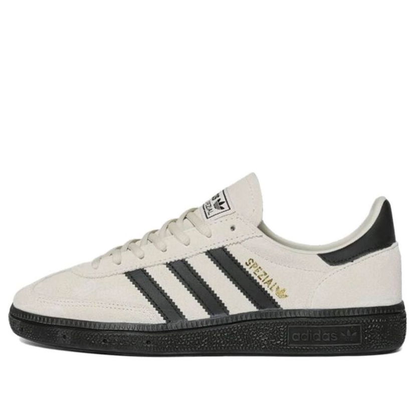 Superge in čevlji adidas Originals Handball Spezial Bež | JR3667
