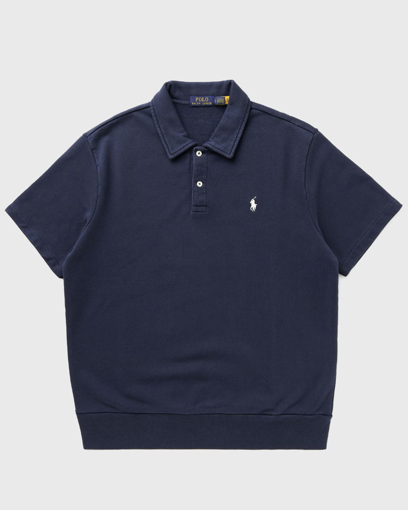 Polo majica Polo by Ralph Lauren Polo Ralph Lauren Polo Shirt XXL Mornarica | 710963807001
