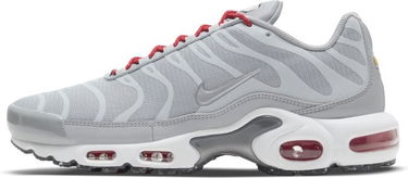 Superge in čevlji Nike Air Max Plus Siva | DD7112-001, 0