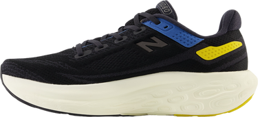 Superge in čevlji New Balance Fresh Foam X 1080 v13 Črna | m1080m13, 1