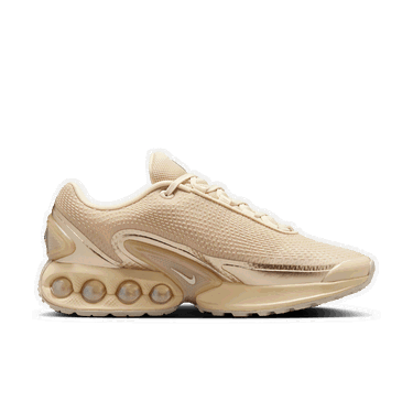 Superge in čevlji Nike Air Max DN Bež | HV4861-200, 4