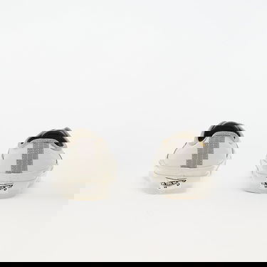 Superge in čevlji Vans Authentic Reissue 44 LX Drizzle Bež | VN000CQAKAQ1, 3