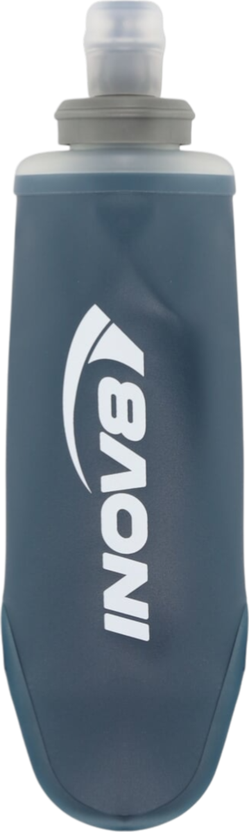Steklenica za pitje inov-8 INOV-8 SOFTFLASK 0.25 Water Bottle Modra | 000215-stwh-002