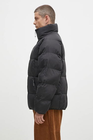 Puhovka Puma Puffer Jacket Črna | 626506, 1
