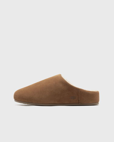 Superge in čevlji UGG Elea Slippers Rjava | 1171390-CHE, 0