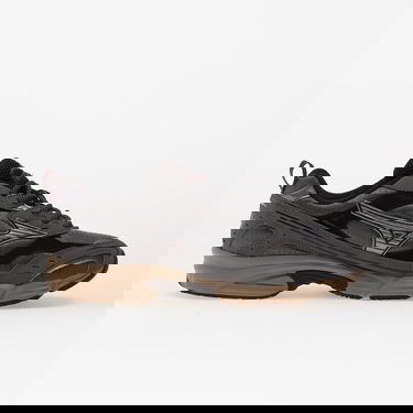 Superge in čevlji Mizuno Mxr Iron Gate Siva | D1GA246808, 2