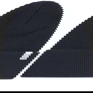 Beanie NORSE PROJECTS Beanie Mornarica | N95-0569-7004, 0