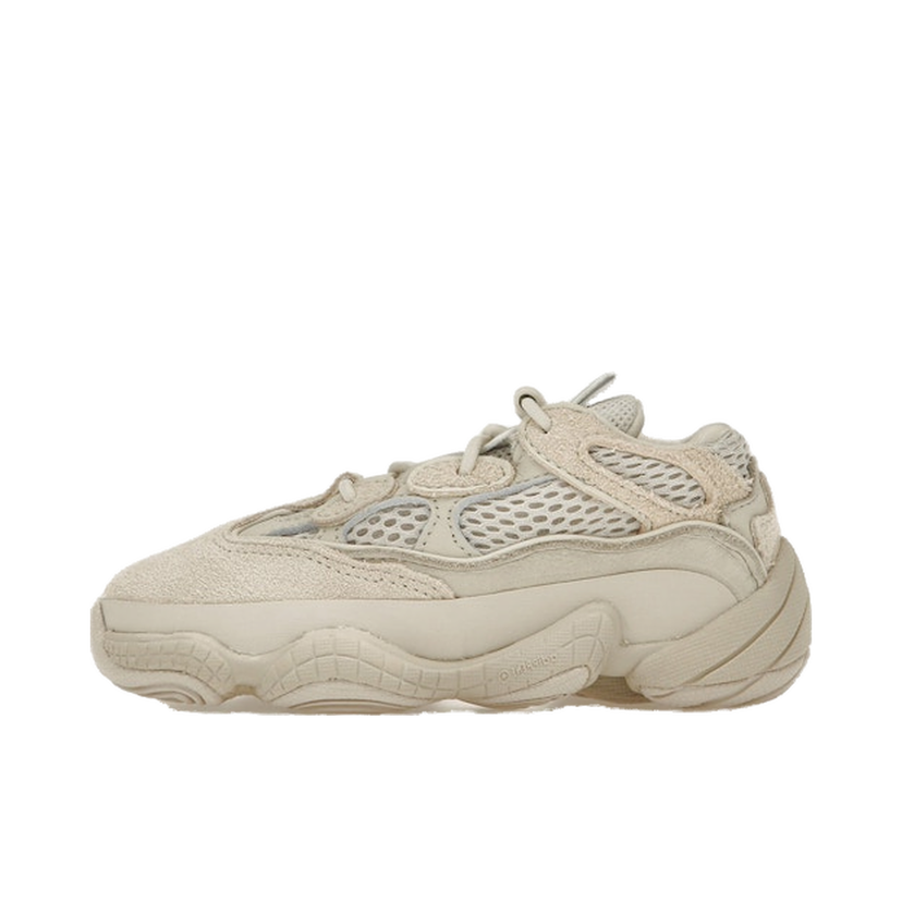 Superge in čevlji adidas Yeezy Yeezy 500 Bež | HQ6026