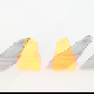 Superge in čevlji adidas Performance UltraBOOST 5 W Spark/ Zero Metalic/ Spark Oranžna | ID8841, 4