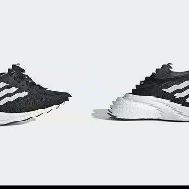 Superge in čevlji adidas Performance Supernova 2 Črna | GW9088, 0