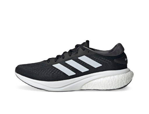 Tek adidas Performance Supernova 2 Črna | GW9088