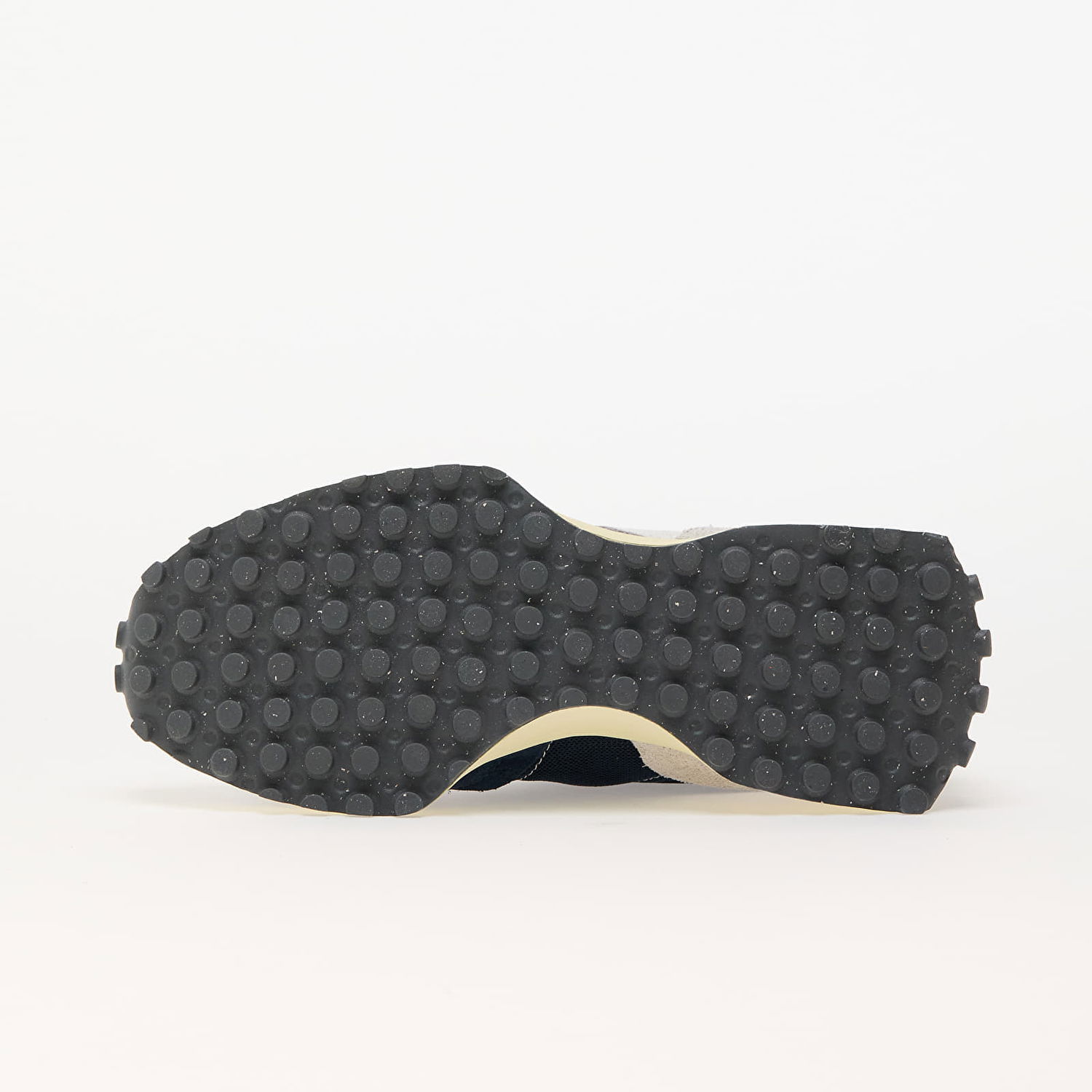 Superge in čevlji New Balance 327 Mornarica | U327WRJ, 1