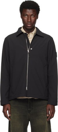 Soft Shell Jacket