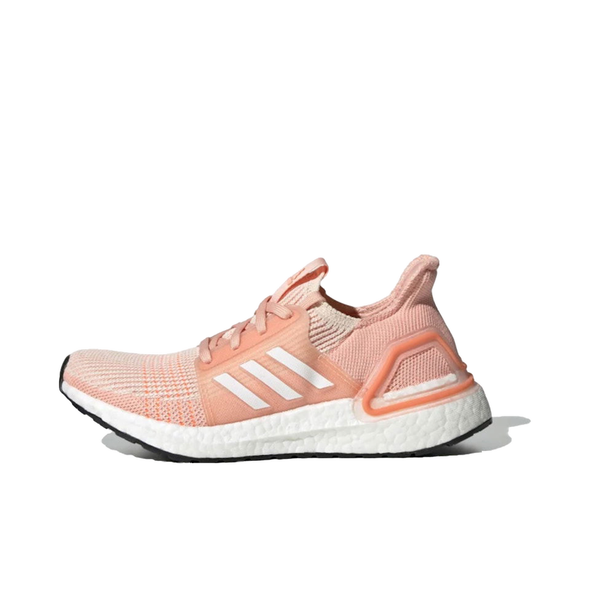 Superge in čevlji adidas Performance Ultraboost 19 Roza | EF0927