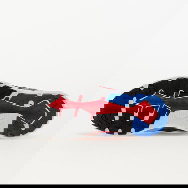 Superge in čevlji Puma TRC Blaze Bež | 38495808, 4