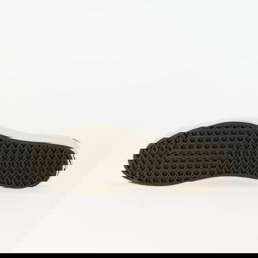 Superge in čevlji Vans Sport Low 73 LX Red Bela | VN000D2JRED1, 1