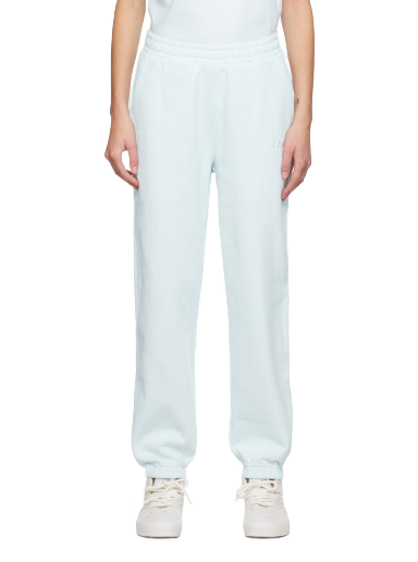 Trenirka Dime Classic Lounge Pants Modra | DIMESU2333ICE
