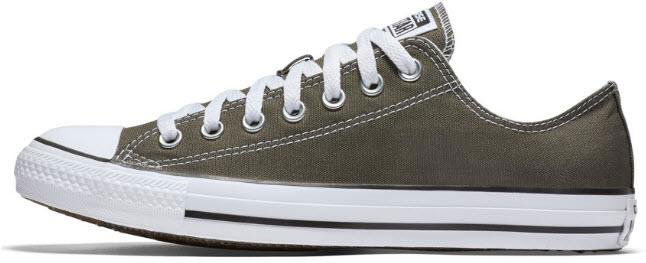 Superge in čevlji Converse Chuck Taylor All Star Low Siva | 1j794c, 0