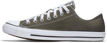 Superge in čevlji Converse Chuck Taylor All Star Low Siva | 1j794c, 0