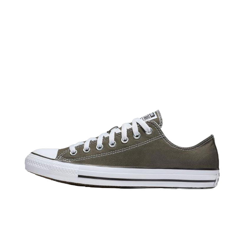 Superge in čevlji Converse Chuck Taylor All Star Low Siva | 1j794c