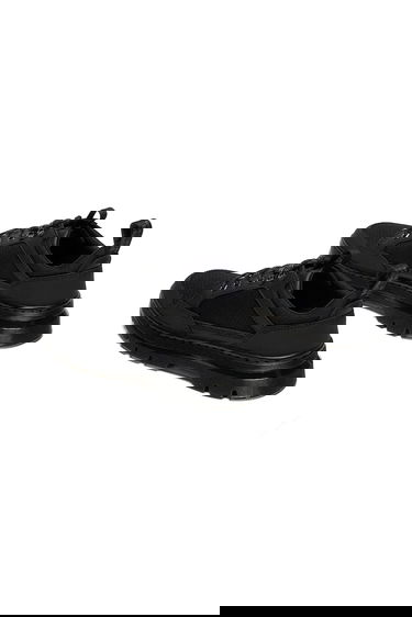 Superge in čevlji Dr. Martens Reeder Mk.02 Črna | DM41525001, 2