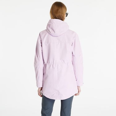 Jakna Horsefeathers Skylar Jacket Roza | TW022B, 2