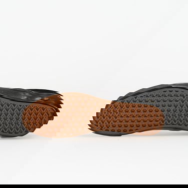 Superge in čevlji Vans LX Classic Slip-On 98 Tweed 41 Črna | VN000D9WBLK1, 1