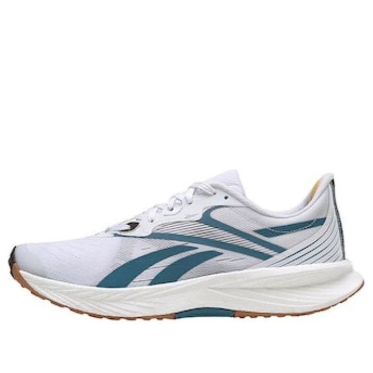 Superge in čevlji Reebok Zig Dynamica 4 Bela | HR1520, 0