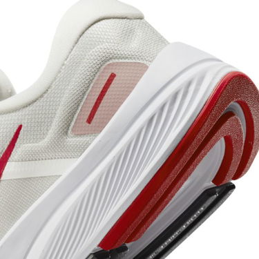 Superge in čevlji Nike Air Zoom Structure Bela | DA8570-104, 1
